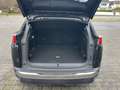 Peugeot 3008 3008 PureTech 130 StartStop Allure Schwarz - thumbnail 29