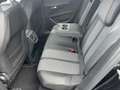 Peugeot 3008 3008 PureTech 130 StartStop Allure Schwarz - thumbnail 18