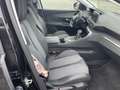 Peugeot 3008 3008 PureTech 130 StartStop Allure Schwarz - thumbnail 12