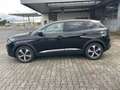 Peugeot 3008 3008 PureTech 130 StartStop Allure Schwarz - thumbnail 4