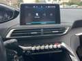 Peugeot 3008 3008 PureTech 130 StartStop Allure Schwarz - thumbnail 26