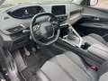 Peugeot 3008 3008 PureTech 130 StartStop Allure Schwarz - thumbnail 16
