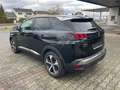 Peugeot 3008 3008 PureTech 130 StartStop Allure Schwarz - thumbnail 5
