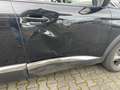Peugeot 3008 3008 PureTech 130 StartStop Allure Schwarz - thumbnail 9