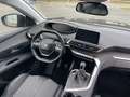 Peugeot 3008 3008 PureTech 130 StartStop Allure Schwarz - thumbnail 15