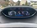 Peugeot 3008 3008 PureTech 130 StartStop Allure Schwarz - thumbnail 25