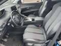 Peugeot 3008 3008 PureTech 130 StartStop Allure Schwarz - thumbnail 17