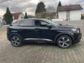 Peugeot 3008 3008 PureTech 130 StartStop Allure Schwarz - thumbnail 8