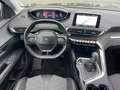 Peugeot 3008 3008 PureTech 130 StartStop Allure Schwarz - thumbnail 19