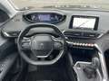 Peugeot 3008 3008 PureTech 130 StartStop Allure Schwarz - thumbnail 27