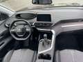 Peugeot 3008 3008 PureTech 130 StartStop Allure Schwarz - thumbnail 28