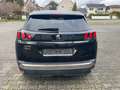 Peugeot 3008 3008 PureTech 130 StartStop Allure Schwarz - thumbnail 6