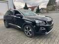 Peugeot 3008 3008 PureTech 130 StartStop Allure Schwarz - thumbnail 1