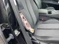 Peugeot 3008 3008 PureTech 130 StartStop Allure Schwarz - thumbnail 11