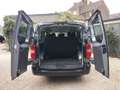 Citroen Spacetourer 1.5 BlueHDi XL / 9 PLACES / GARANTIE 12 MOIS Gris - thumbnail 13