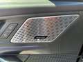 BMW X1 xDrive23d 211ch M Sport Noir - thumbnail 16