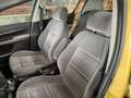Peugeot 307 307 5p 1.6 16v XT auto Bronzo - thumbnail 3