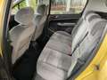 Peugeot 307 307 5p 1.6 16v XT auto Bronzo - thumbnail 1