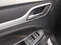 MG ZS 1.0T Comfort Auto Gris - thumbnail 18