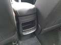 MG ZS 1.0T Comfort Auto Gris - thumbnail 16