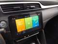 MG ZS 1.0T Comfort Auto Gris - thumbnail 10