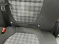 MG ZS 1.0T Comfort Auto Gris - thumbnail 19