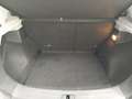 MG ZS 1.0T Comfort Auto Gris - thumbnail 26