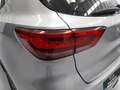 MG ZS 1.0T Comfort Auto Gris - thumbnail 24