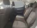 MG ZS 1.0T Comfort Auto Gris - thumbnail 9