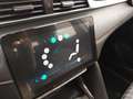 MG ZS 1.0T Comfort Auto Gris - thumbnail 12
