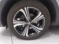 MG ZS 1.0T Comfort Auto Gris - thumbnail 25