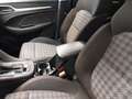 MG ZS 1.0T Comfort Auto Gris - thumbnail 17