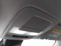 MG ZS 1.0T Comfort Auto Gris - thumbnail 14