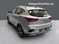 MG ZS 1.0T Comfort Auto Gris - thumbnail 4