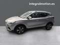 MG ZS 1.0T Comfort Auto Gris - thumbnail 20