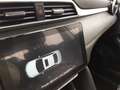 MG ZS 1.0T Comfort Auto Gris - thumbnail 11