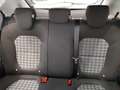 MG ZS 1.0T Comfort Auto Gris - thumbnail 15