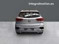 MG ZS 1.0T Comfort Auto Gris - thumbnail 21