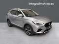 MG ZS 1.0T Comfort Auto Gris - thumbnail 3