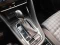 MG ZS 1.0T Comfort Auto Gris - thumbnail 13
