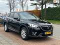 Mazda CX-5 2.0 Limited Edition 2WD *NETTE AUTO Zwart - thumbnail 1