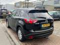 Mazda CX-5 2.0 Limited Edition 2WD *NETTE AUTO Zwart - thumbnail 8