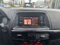 Mazda CX-5 2.0 Limited Edition *NETTE AUTO Schwarz - thumbnail 12