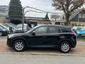 Mazda CX-5 2.0 Limited Edition 2WD *NETTE AUTO Zwart - thumbnail 3
