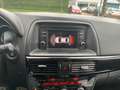 Mazda CX-5 2.0 Limited Edition 2WD *NETTE AUTO Zwart - thumbnail 12