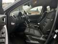 Mazda CX-5 2.0 Limited Edition 2WD *NETTE AUTO Zwart - thumbnail 5