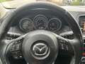 Mazda CX-5 2.0 Limited Edition *NETTE AUTO Schwarz - thumbnail 10