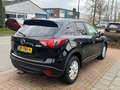 Mazda CX-5 2.0 Limited Edition 2WD *NETTE AUTO Zwart - thumbnail 2