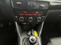 Mazda CX-5 2.0 Limited Edition *NETTE AUTO Schwarz - thumbnail 14