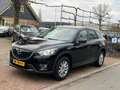 Mazda CX-5 2.0 Limited Edition 2WD *NETTE AUTO Zwart - thumbnail 7